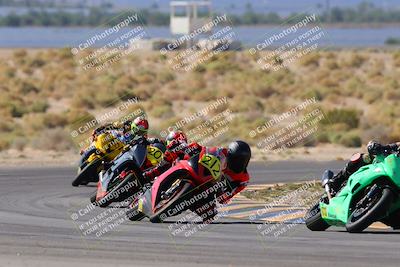 media/Oct-08-2023-CVMA (Sun) [[dbfe88ae3c]]/Race 3 Amateur Supersport Middleweight/